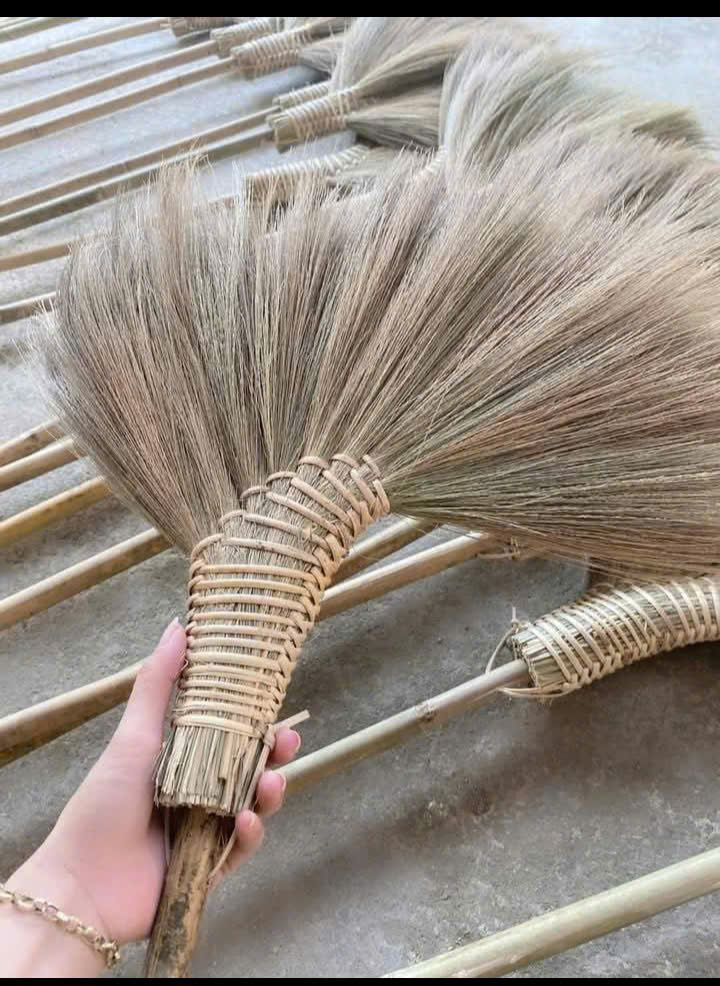 Chổi đót