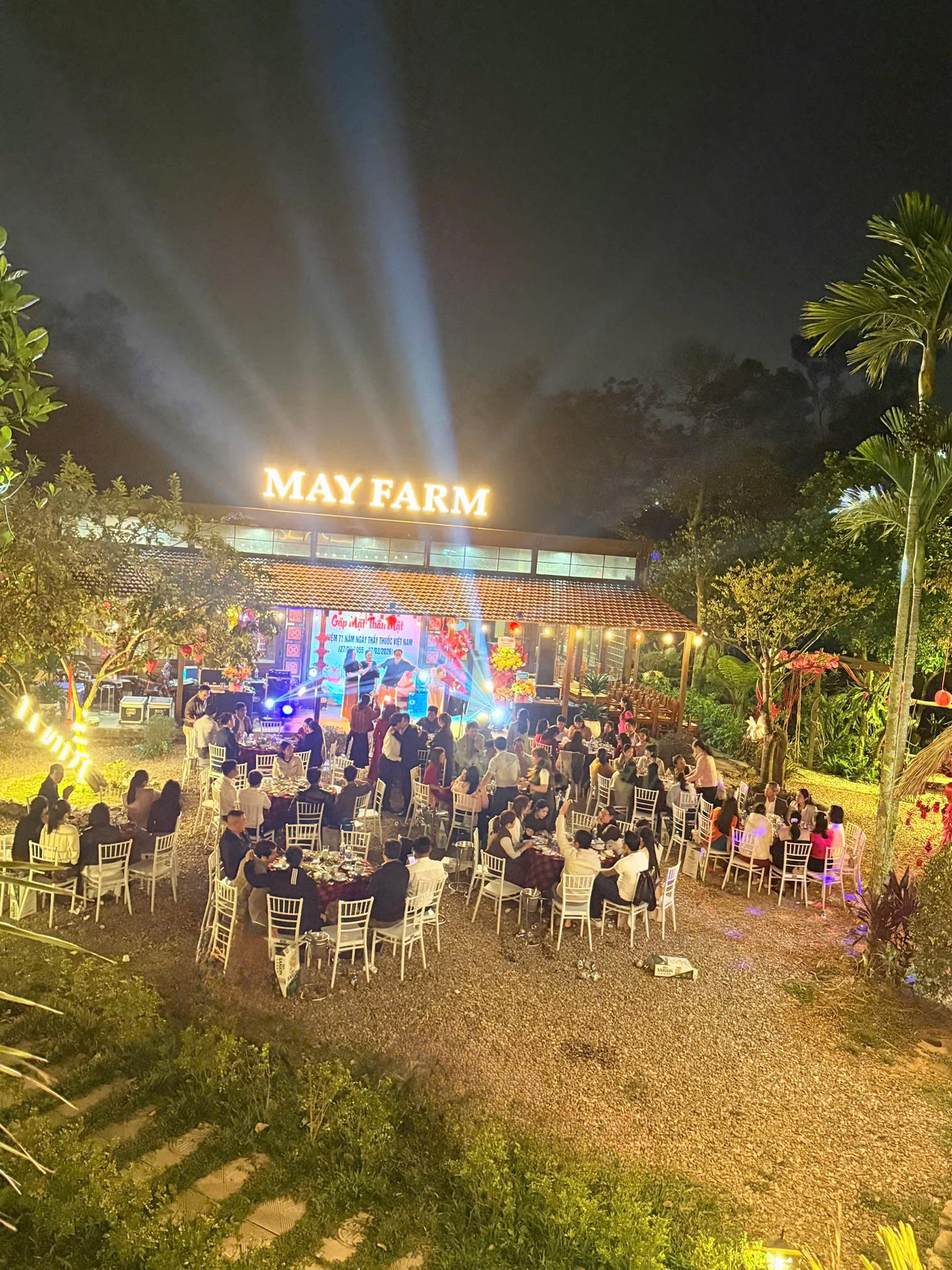 May Farm 5