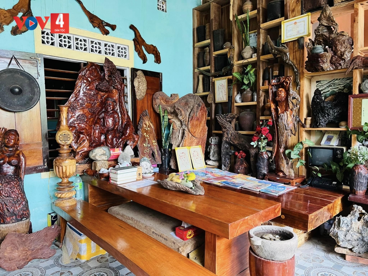 Phương Gia Viên 5