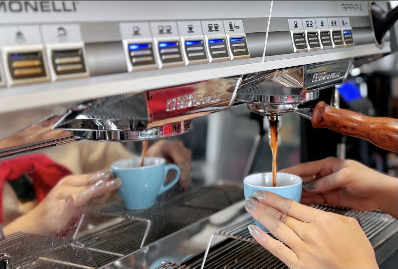 HAI COFFEE 2