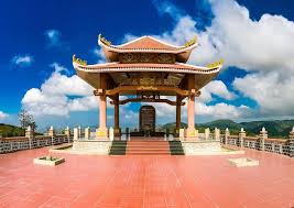 CAO ĐIỂM LỊCH SỬ 689