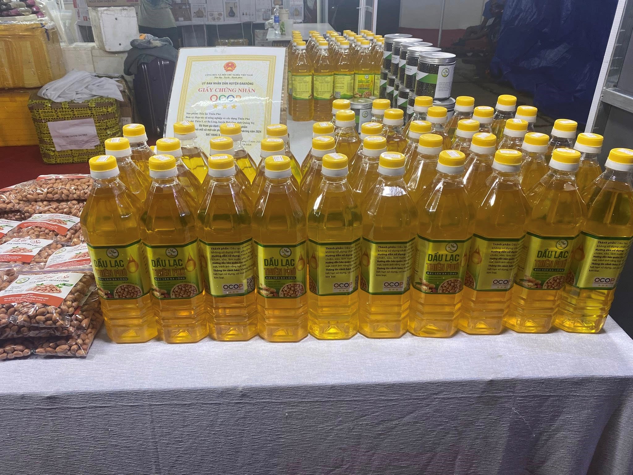 Hợp tác xã Nông nghiệp và Xây dựng Thiên Phú 2